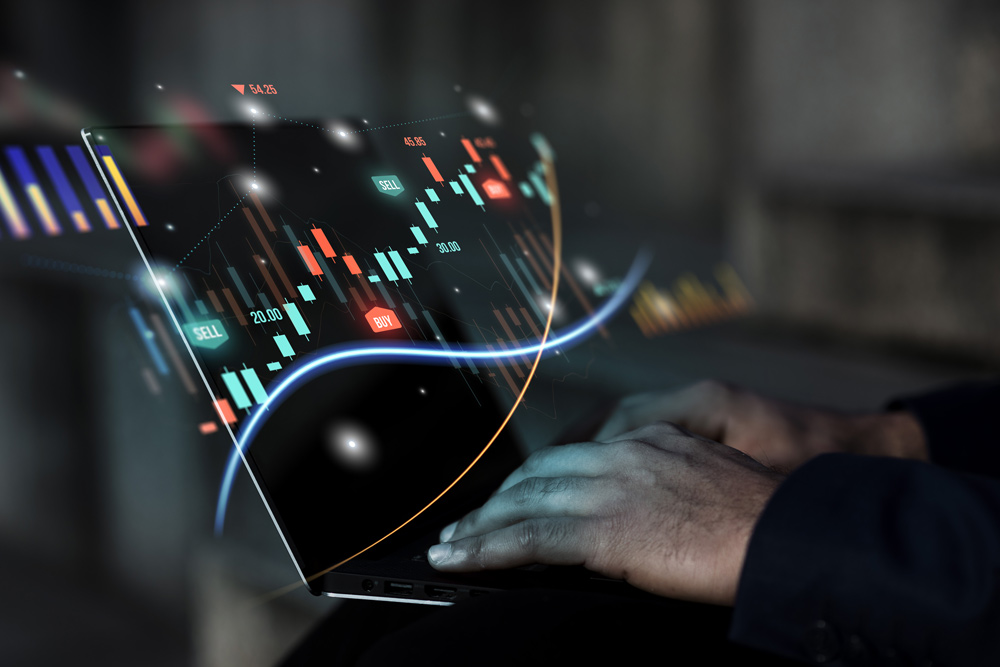 Energie ist die Grundlage allen Lebens und ein zentraler Bestandteil moderner Gesellschaften.