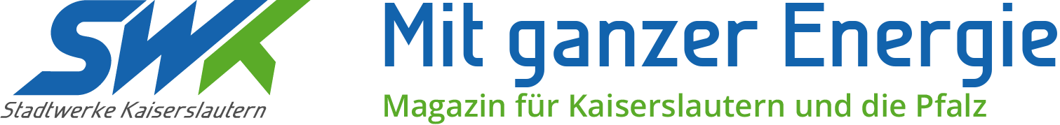 SWK Blog Logo mit ganzer Energie