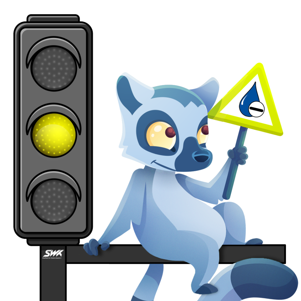 mit ganzer Energie Titelheft