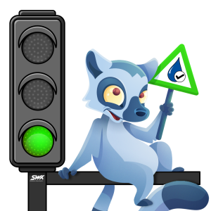 mit ganzer Energie Titelheft