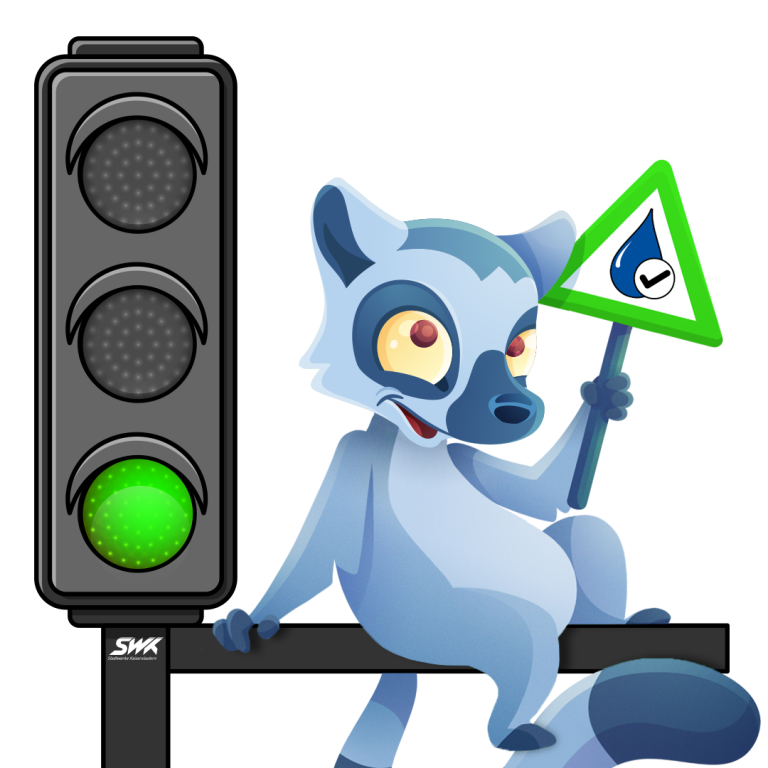 mit ganzer Energie Titelheft