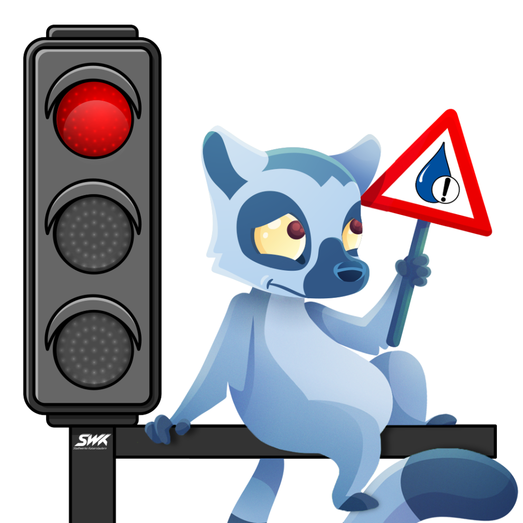 mit ganzer Energie Titelheft