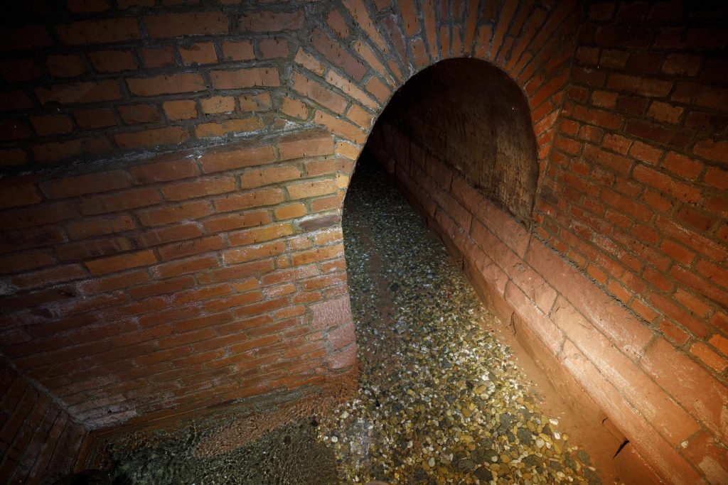 mit ganzer Energie Titelheft