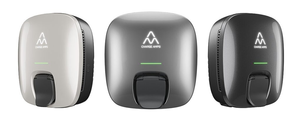 with all our energy Cover