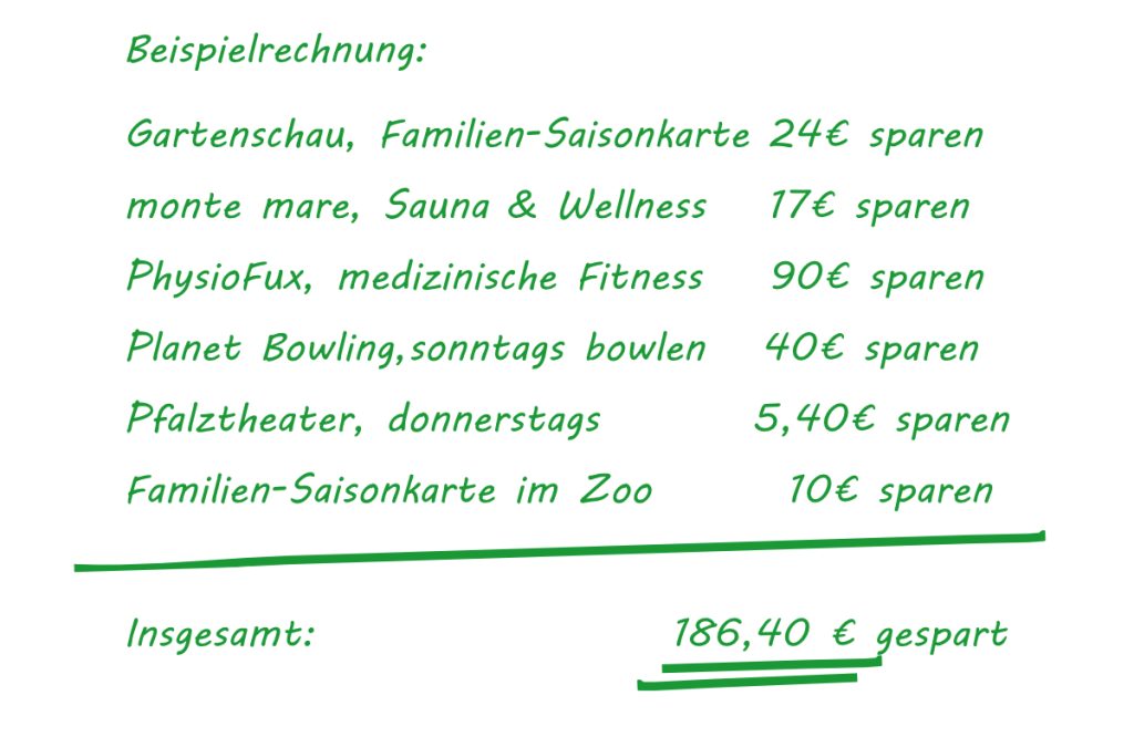 mit ganzer Energie Titelheft
